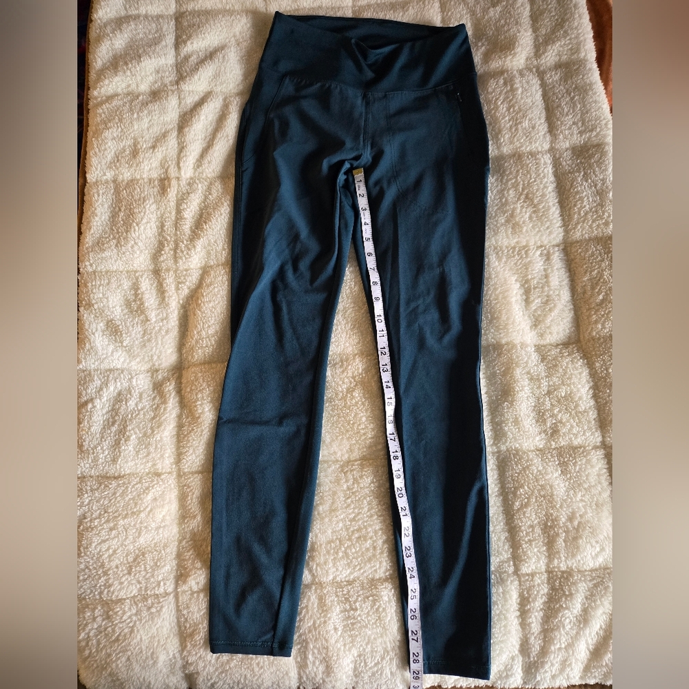 Columbia - Women's Leggings